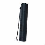 Varikatuse telgi varraste kott vahtplastist paksu vardaga konteiner matkavarustuse kott veekindel suur nagi 13.5cmx43cm