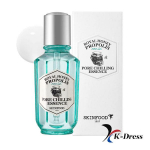 SKINFOOD Royal Honey Enrich Propolis Pore Chilling Essence 50ml 1 PCS