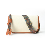 Moedisain k&auml;ekottide rihmad Crossbody koti jaoks Hobo naiste disainer Uus v&auml;ike &otilde;lakott, nahast luksus, k&otilde;rge kvaliteet Brown&white