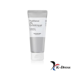 THE FACE SHOP Alltimate Panthenol 2% Exfoliating Gel 150ml 1 PCS