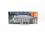 Jackson Meteora 80 uppuv lant LSB (4161)