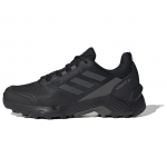 Adidas Eastrail 2.0 Must S&uuml;sinik Unisex Tossud Core-Black Grey-Five HP8606 40⅔