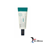 belif Stress shooter cica bomb cream 50mL 1 PCS