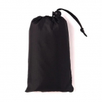 Uus Gear Ultralight Present Kerge MINI P&auml;ikesevarju Markiis Matkamatt Telgi jalaj&auml;lg 210T Oxford 140-210cm 200 x 210cm