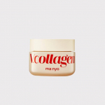 ma:nyo V-Collagen Heart Fit kreem 50ml (3 Valikud) 1PCS