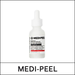 [MEDI-PEEL] Medipeel (ho) Bio Intense Glutathione White Ampoule 30ml