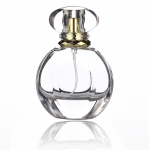 50 ml parf&uuml;&uuml;mi dosaatori pudel 1 tk kaasaskantav parf&uuml;&uuml;mi pihustuspudel, klaasist reisipressi k&otilde;rge kvaliteediga proovipudel
