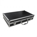 K&auml;snaga kandekott Mic Instrument Box