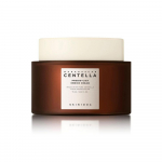 SKIN1004 Madagascar Centella Probio-Cica rikastav kreem 100ml 1 PCS