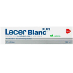 Lacer Blanc Plus Hambapasta 125ml