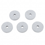 5 tk vesinikku genereerivad tabletid, korduvkasutatavad mitme mikroelemendi mineraalsed vesiniku tabletid