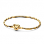 P&auml;ikesekuu avatud otsaga k&auml;ev&otilde;ru S925 Sterling H&otilde;be peen roosakuldne s&uuml;damekujuline k&auml;ev&otilde;ru v&otilde;luv naiste ehe kingitus 21cm