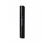 Black Monster Dark Circle Cover Day & Night, Korean men's popular cosmetics