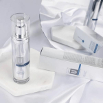 CUSKIN CU Vitamin U Serum 60ml Anti-aging, Korean Cosmetics, Kbeauty, sample