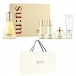 Sum37 Secret Essence 80ml special set + shopping bag, 1 set 1 SET