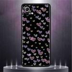 &Uuml;mbris Xiaomi Mi Poco X3 X4 NFC M3 Mi 11 11T 10 T 9T 12 9 10T Lite silikoonist Tagasi Telefoni kaas Moon Astronaut Xiaomi Poco M3