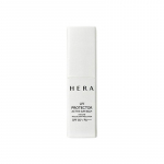 [Hera] UV PROTECTOR ACTIVE SUN BALM SPF 50+/PA++++50ml