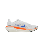 Nike Air Zoom Pegasus 41 Blueprint Pack Meeste tossud Mitmev&auml;rviline HF0013-900 40.5 white