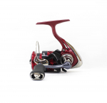 Daiwa Reel Spinning 24 Revros R LT 2000 XH (1040)