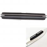 Nugade teritusnurga juht Noateritaja Kiiresti teritavad k&ouml;&ouml;git&ouml;&ouml;riistad