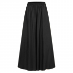Kevads&uuml;gisene B&auml;ndi s&auml;&auml;rep&uuml;ksid Naiste tugevad laiad t&auml;ispikad p&uuml;ksid Naiste naiste p&uuml;ksid Plus Size S must