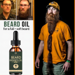 5ML/15ML/30ML/50ML/Meeste habemehoolduse eeterlik &otilde;litaim Lavendel Rosmariin Arginiin L&otilde;hn Vedel N&auml;o Juuste V&auml;ljalangemist Ennetav Nahk 5ml
