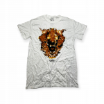 Koszulka T-shirt damski Spencer's NADRUK S