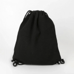 L&otilde;uendist kott &otilde;lad pingutusn&ouml;&ouml;rid, taskud, ostlemise &otilde;pilase seljakott, puuvillane kott j&otilde;usaali reisimiseks hoiukoti jaoks