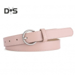 Naiste rihm, mitu auku helesinine v&auml;rv