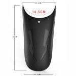 Mootorratta pikendamine esi poritiiba Mootorratta pikendaja pritsmekaitse mootorile CB190R GW250 150NK tarvikud B 2