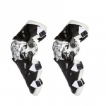 LMoDri mootorratta p&otilde;lvekaitsmed k&uuml;lm talv soe s&otilde;it kukkumisvastane mootorratta krossi s&auml;&auml;rised kaitsevarustus valge