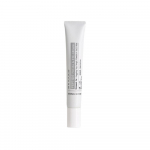 Dermafactory Peptide n&auml;o- ja silma&uuml;mbruskreem 20ml 1 PCS