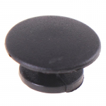 100 tk Plastikn&ouml;&ouml;bid Kaunistused Ise-tee Kinga Ehted Lastele Kerged Pandlad