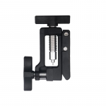 2 &uuml;hes jalgratta piduri h&uuml;drovooliku n&otilde;ela sisestaja l&otilde;ikur &uuml;hendus sisestust&ouml;&ouml;riist jalgratta jaoks Shimano Magura Formula BH90 BH59