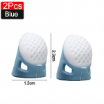 &Otilde;mbluss&otilde;rmed Silikoonist &Otilde;mbluss&otilde;rmeotsad Libisemisvastane S&otilde;rmekate &Otilde;&otilde;nestatud Kaitse H&uuml;lss DIY k&auml;sitsi ristpistes &otilde;mblust&ouml;&ouml;riistad