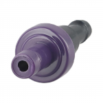 PCV klappventiil Matizile, Mazda RX-7-le, Swiftile Praktiline