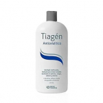Inter Pharma Tiag? Tselluliidivastane 250ml