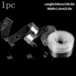 &Otilde;hupallikaare kaunistuse ketiriba kaarekujulise vaniku jaoks. Pulmade s&uuml;nnip&auml;evakaunistus Beebi du&scaron;&scaron; &Otilde;hupallid Aksessuaarid DIY peotarbed as picture