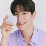 Laneige Neo Tone Up Finish Powder 7g