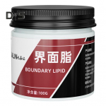 100G jalgratta m&auml;&auml;rdeaine roostevastane veekindel maantee- ja m&auml;gijalgratta assamblee m&auml;&auml;re jalgratta hooratta kruvi pedaali hooldustarvikud 100g