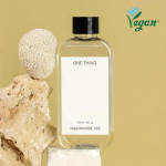One Thing Niacinamide 10%