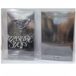 SHINee KEY Pleasure Shop Album(Klaaspakett Ver)