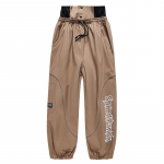 Naiste ja meeste lumesuusap&uuml;ksid veekindlad tuulekindlad suusap&uuml;ksid Softshell soojustusega lumelauaga s&otilde;itmine matkamiseks talvel soojad v&auml;lip&uuml;ksid naistele ja meestele XL