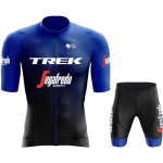 Rattap&uuml;ksid Meeste Mtb Jersey 2024 Suvine Meeste Pluus Geel Meeste Riided Tricuta Komplekt Vormir&otilde;ivad P&uuml;ksid Bike Bib Road Pro Asian size - M
