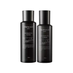 Mamonde Men Recharging 2-piece set, 1 set gray