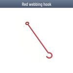 Libisemisvastased rehviketid maasturitele ja maastikus&otilde;idukitele