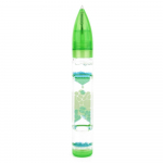 Kirjutamine Joonistamine Piiskade liikumisega pliiats Sensoor Play Liivakell Taimer Pliiatsi s&uuml;nnip&auml;evakingitus roosa