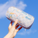 Armas pliiatsi&uuml;mbris armas multikas karuj&auml;nku malelaua pliiatsikott Tudengite kirjatarvete hoiukott Tagasi Shcooli