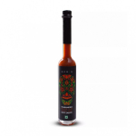 Habanero (Tabasco) (100 g), Habanero kuum kaste, oksake