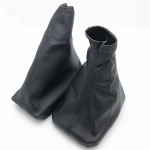 K&auml;iguvahetusnupu gaiteri pagasiruumi katte korpus OPEL CORSA C 2001-2006 / TIGRA B 2004-2012 / COMBO C 2001-2011 jaoks